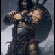 Illustration for article titled Barbarians Gallery